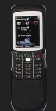 Nokia 8820 Доставка по России Самара