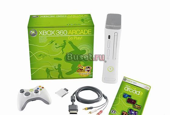 Игровую приставку Xbox 360, Sony Ps3, Psp Москва