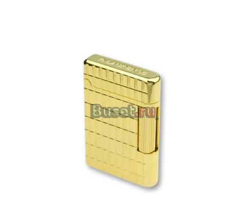 Зажигалка Philip Laurence Москва