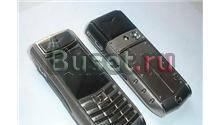 Качественная копия vertu Красноярск