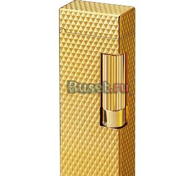 Зажигалка Dunhill Москва