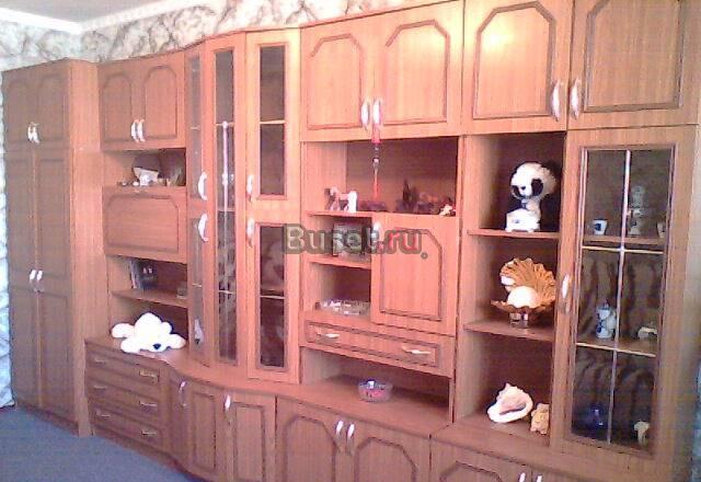 "Стенка" Жуковский