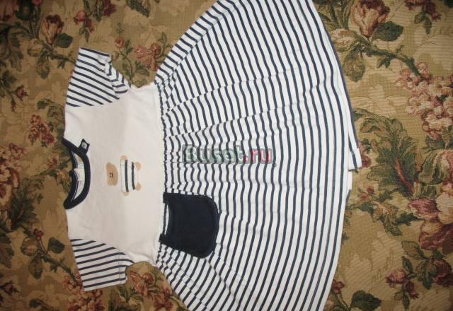 Платье Baby wapi на 2 годика Москва