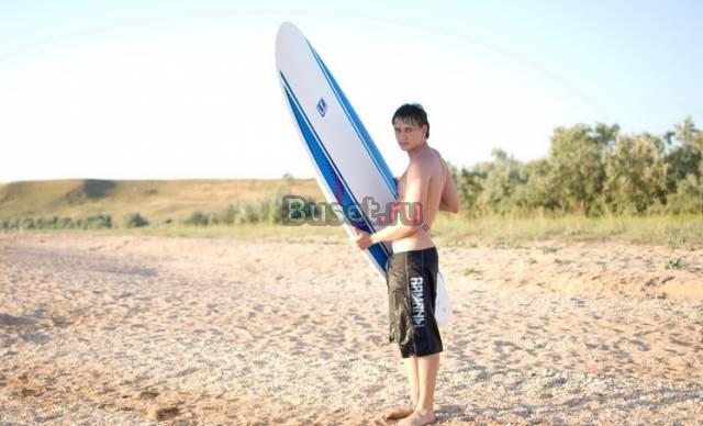 Крым Москва