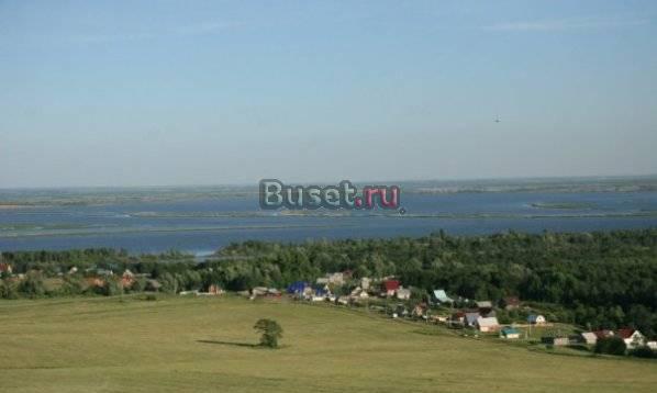 Усть-Бельск. Зем/участки от 10 соток до 6 Га Ижевск