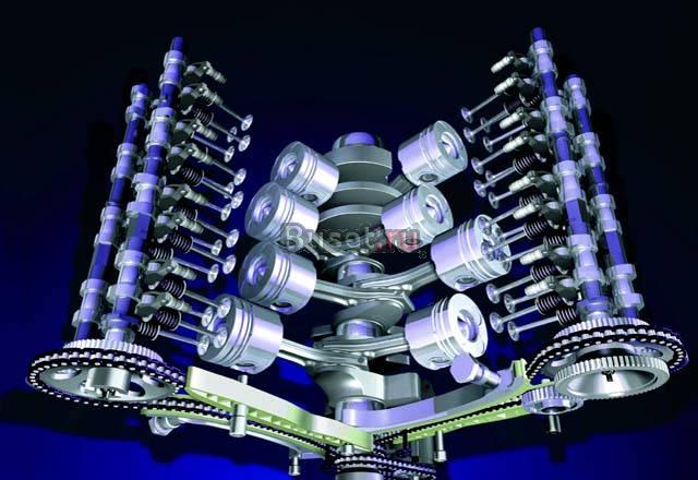 Двигатель  на японский авто.Любой Москва