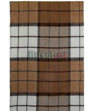 Пледы Москва