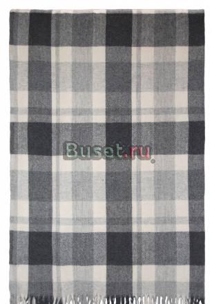 верблюжье одеяло Москва