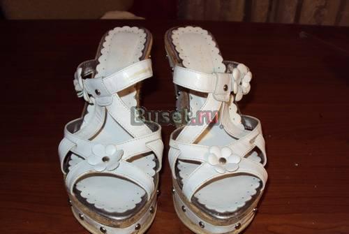 Сабо Саратов