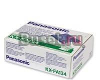 термоплёнка для факса Panasonic FP-1000|1100|1200 Санкт-Петербург