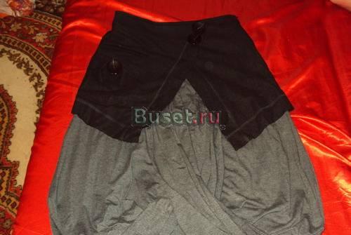 Очень интерессная юбочка и пиджак Саратов