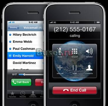 Продам Apple Iphone 3Gs 32GB (Black) Москва