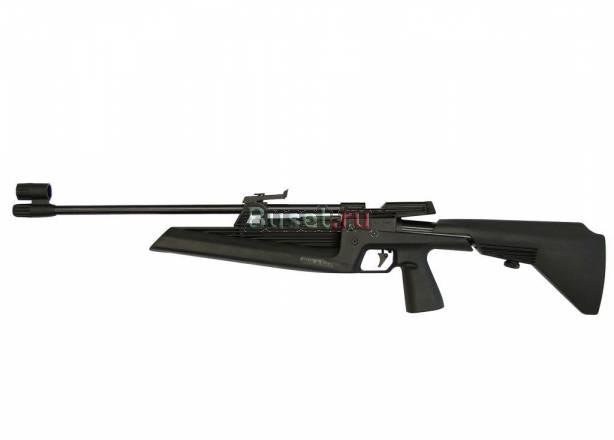 ИЖ-60 Рязань