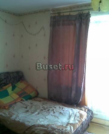 1,5 хрущ, румянцева,5, 3/5 Челябинск