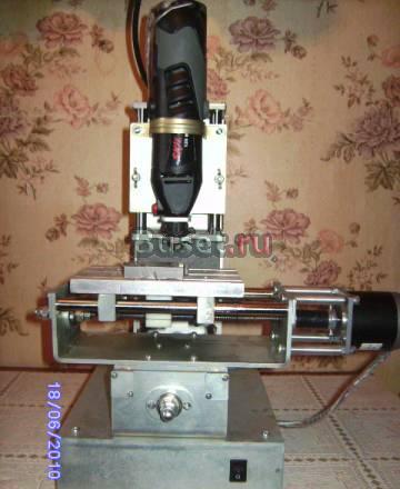 Гравировальный станок Чебоксары