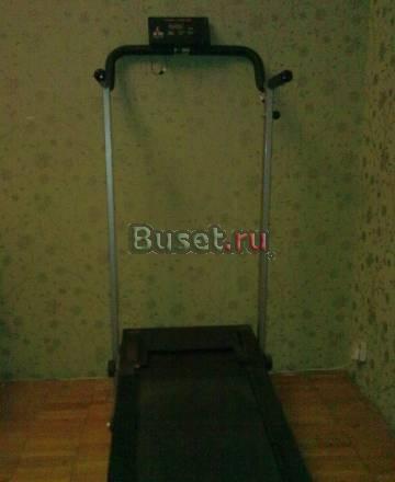 Беговая дорожка Body Sculpture BT-2600A Москва