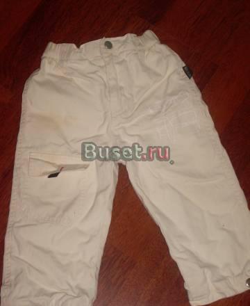 Костюм штаны и кофта Санкт-Петербург