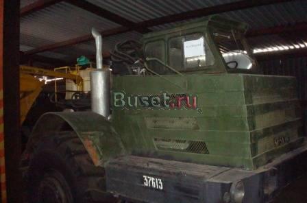 Скрепер Д-557П,моаз Самара