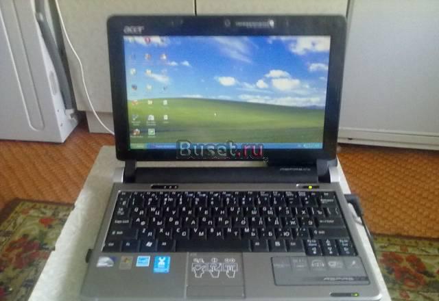 Acer aspire one D250-0Bk интересует обменна скутер Москва