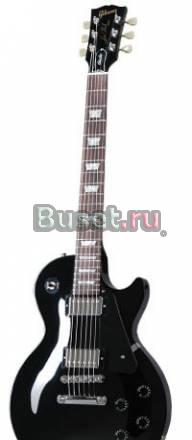 Электрогитара gibson LES paul studio EB/CH Москва