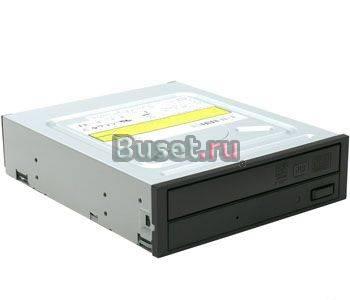 DVD-RW Sony Nec Optiarc AD-7170A черный Санкт-Петербург