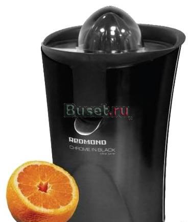 Соковыжималка для цитрусовых Redmond RJ-903 Санкт-Петербург