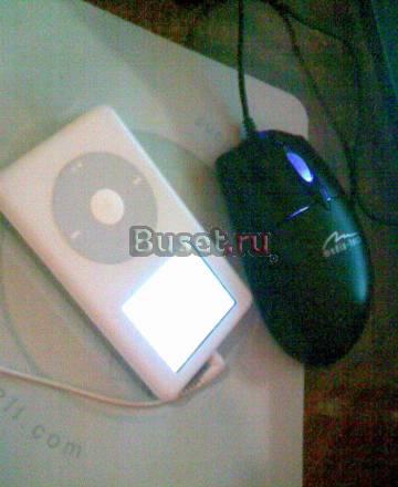 Продам iPod Нижний Новгород