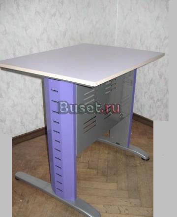 Стол для школьника Москва