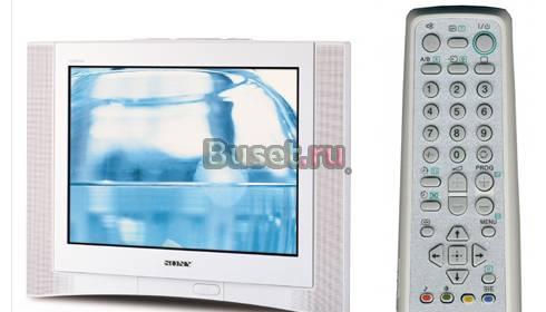 Sony KV-21FQ10K Санкт-Петербург