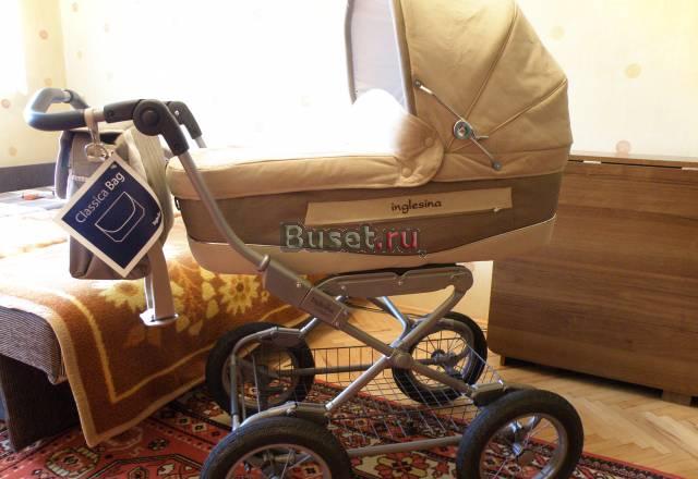 Продается  участок 11 сот. , н Москва