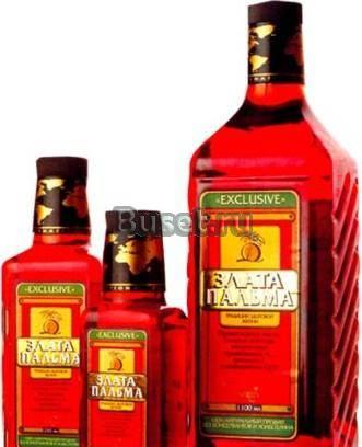 Красное пальмовое масло Томск