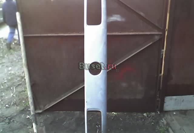 Запчасти для фольксваген Пассат В3 Москва