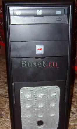 Продам отличный системный блок (мало б/у) Москва