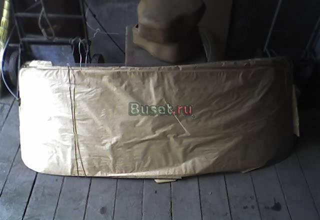 Запчасти для ВАЗ 2101-2107 Москва