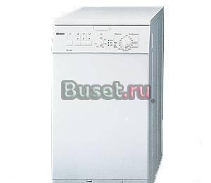 Стиральная машина Bosch WOL 2050 Москва