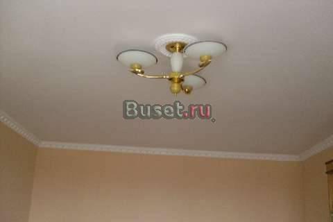 Сдается однокомнатная квартира-м. Университет Москва