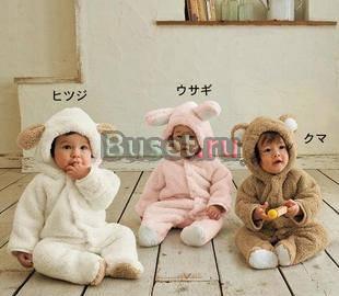 Одежда из Китая по самым низким ценам Санкт-Петербург