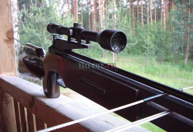 Арбалет на дачу Москва