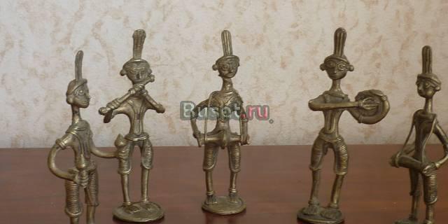 Сувениры  Оркестр Москва