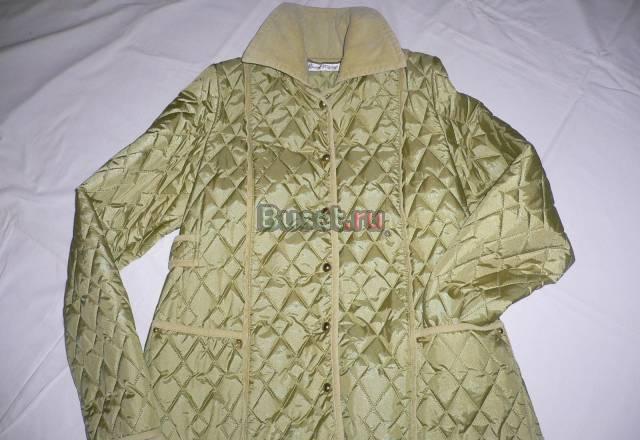 Куртка для беременных Sweet Mama, р.44-46 Санкт-Петербург