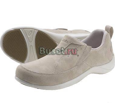 Ботиночки Cabelas, р.38,39,новые Москва