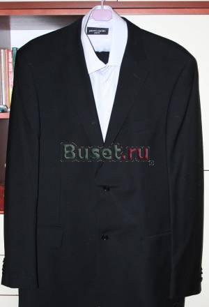 Классический Мужской Костюм От emilio guido Смоленск