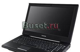 Toshiba A5 Москва