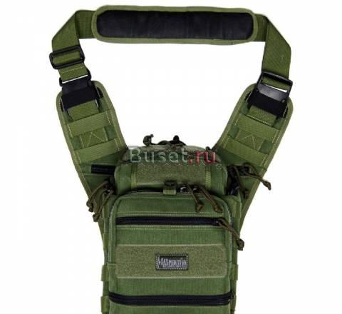 Сумка Maxpedition Colossus Москва