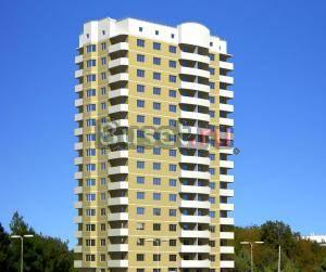 3 к.кв. юмр, 116 кв.м Краснодар
