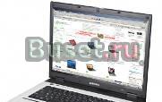 Samsung R40/ 15.4" / двухядерный Москва