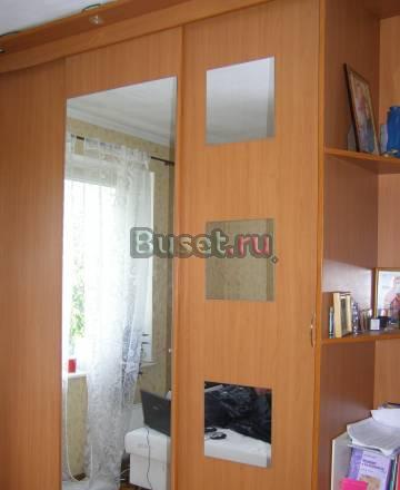 Шкаф-купе Москва