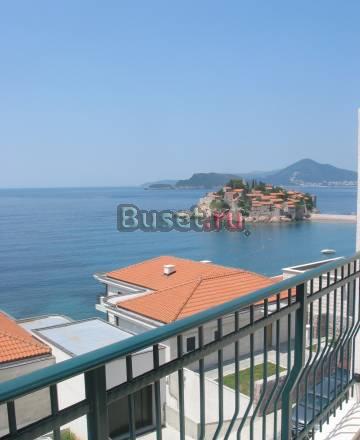 Черногория Москва