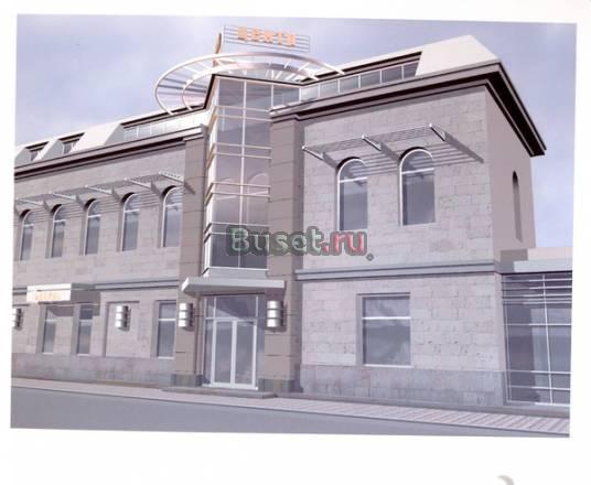 Продажа осз Траспортный пер Санкт-Петербург