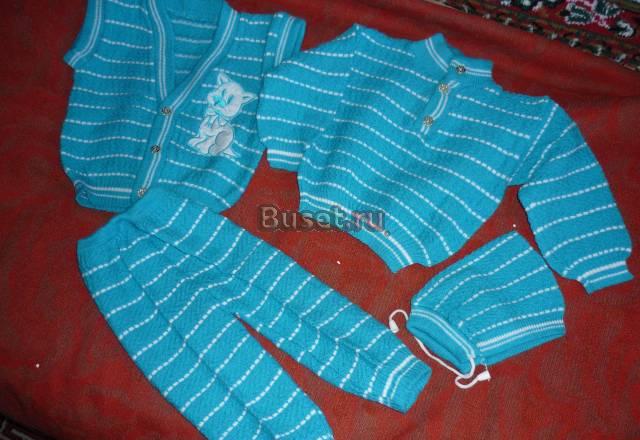 Костюмы новые на разный возраст Санкт-Петербург